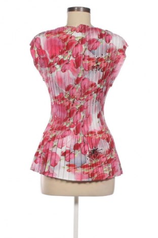 Dámská halenka Milano, Velikost L, Barva Vícebarevné, Cena  199,00 Kč