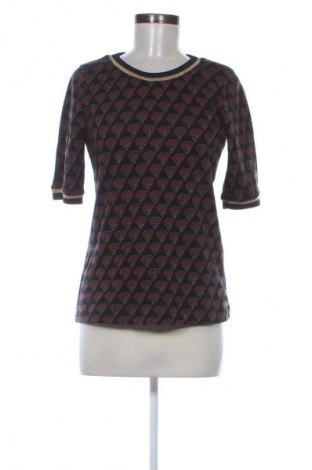 Dámska blúza Miller & Monroe, Veľkosť M, Farba Viacfarebná, Cena  8,95 €