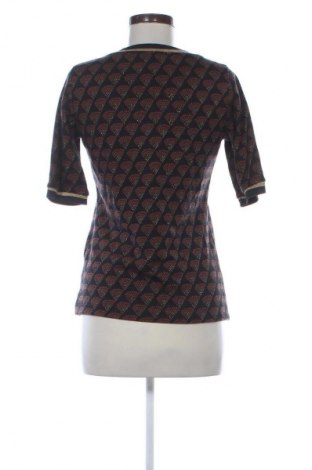 Dámska blúza Miller & Monroe, Veľkosť M, Farba Viacfarebná, Cena  8,95 €