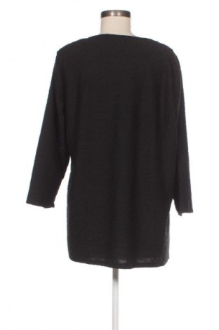 Damen Shirt Millers, Größe XXL, Farbe Schwarz, Preis 6,99 €