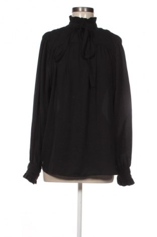 Bluzka damska Mimosa, Rozmiar M, Kolor Czarny, Cena 37,99 zł