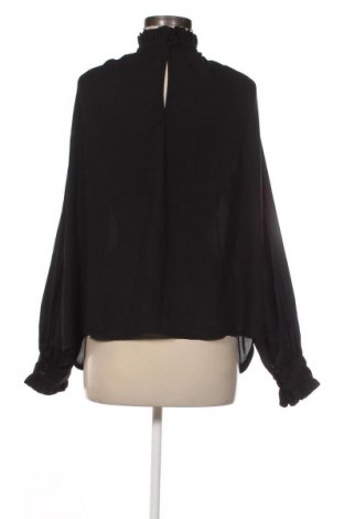 Bluzka damska Mimosa, Rozmiar M, Kolor Czarny, Cena 37,99 zł