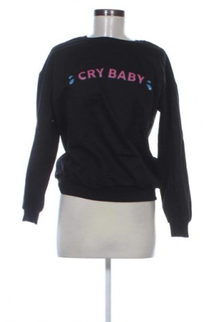 Dámská halenka Minga, Velikost M, Barva Vícebarevné, Cena  129,00 Kč