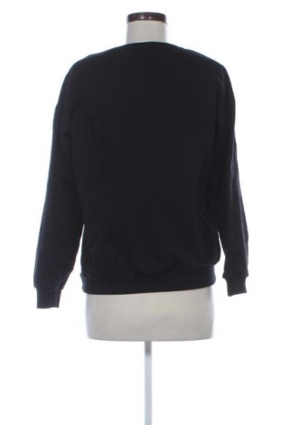 Dámská halenka Minga, Velikost M, Barva Vícebarevné, Cena  129,00 Kč