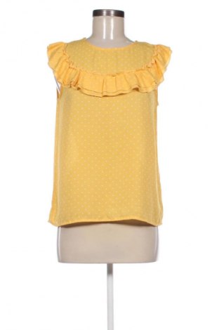 Дамска блуза Mint & Berry, Размер M, Цвят Многоцветен, Цена 15,99 лв.