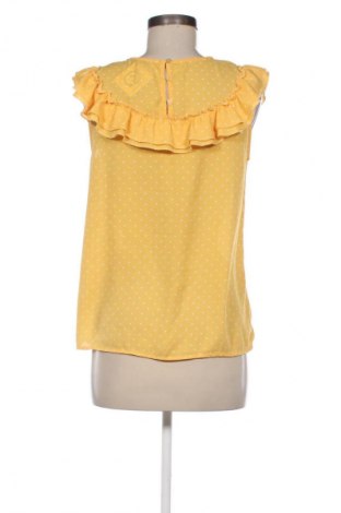 Дамска блуза Mint & Berry, Размер M, Цвят Многоцветен, Цена 15,99 лв.