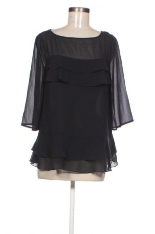 Damen Shirt Mint Velvet, Größe M, Farbe Blau, Preis € 24,55