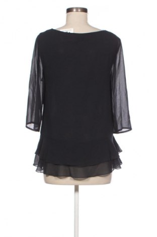 Damen Shirt Mint Velvet, Größe M, Farbe Blau, Preis € 24,55