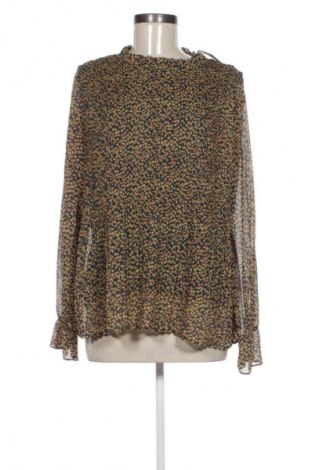 Damen Shirt Minus, Größe M, Farbe Mehrfarbig, Preis 24,55 €