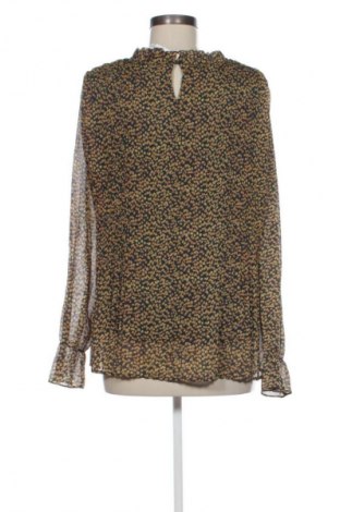 Damen Shirt Minus, Größe M, Farbe Mehrfarbig, Preis 24,55 €