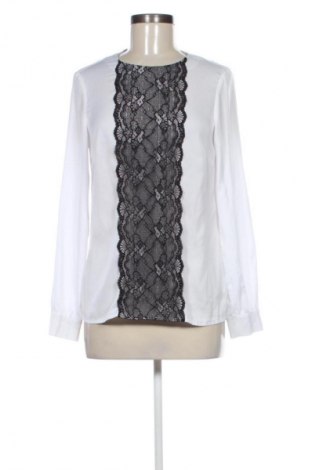 Γυναικεία μπλούζα Misebla, Μέγεθος M, Χρώμα Λευκό, Τιμή 9,72 €