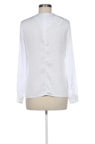 Γυναικεία μπλούζα Misebla, Μέγεθος M, Χρώμα Λευκό, Τιμή 9,72 €