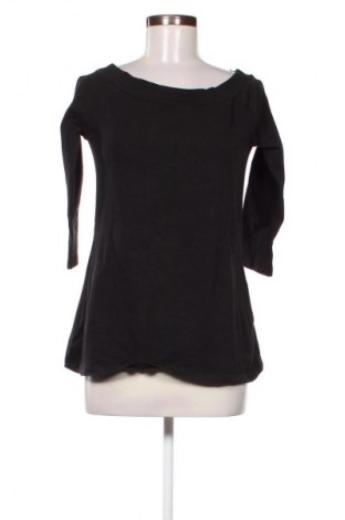 Damen Shirt Miso, Größe L, Farbe Schwarz, Preis 9,74 €