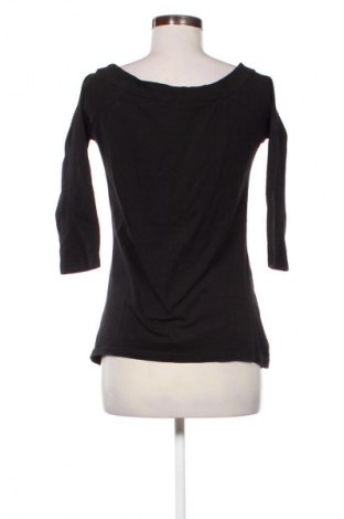 Damen Shirt Miso, Größe L, Farbe Schwarz, Preis 9,74 €