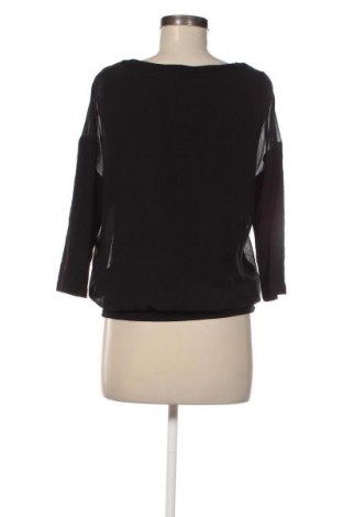 Damen Shirt Miss Behave, Größe S, Farbe Schwarz, Preis 10,99 €