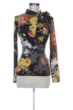 Damen Shirt Miss Chic, Größe S, Farbe Mehrfarbig, Preis 9,72 €