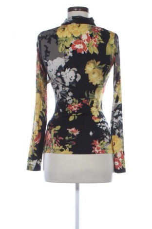 Damen Shirt Miss Chic, Größe S, Farbe Mehrfarbig, Preis 9,72 €