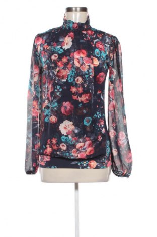 Dámska blúza Miss Chic, Veľkosť S, Farba Viacfarebná, Cena  9,95 €