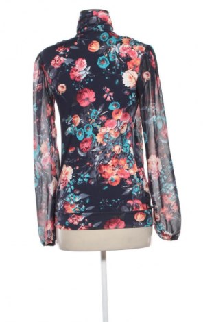 Dámska blúza Miss Chic, Veľkosť S, Farba Viacfarebná, Cena  9,95 €