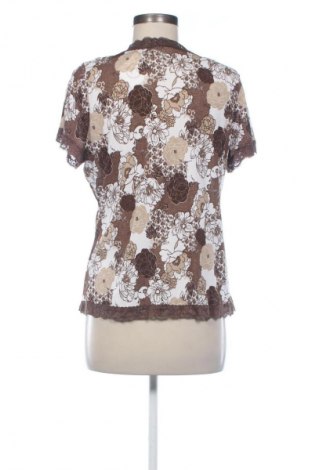 Dámska blúza Miss Etam, Veľkosť XL, Farba Viacfarebná, Cena  14,00 €