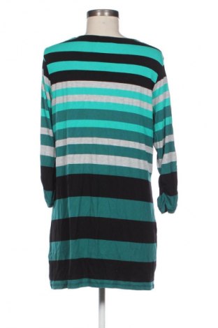 Damen Shirt Miss Etam, Größe XL, Farbe Mehrfarbig, Preis 11,99 €