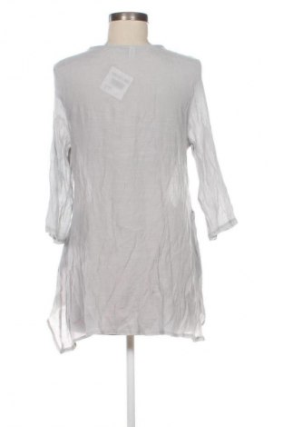 Damen Shirt Miss Look, Größe XL, Farbe Grau, Preis 9,99 €