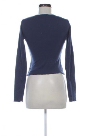 Női blúz Miss Selfridge, Méret S, Szín Sokszínű, Ár 5 400 Ft