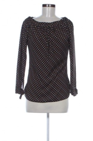 Damen Shirt Miss Simbolo, Größe M, Farbe Mehrfarbig, Preis 10,00 €