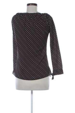 Damen Shirt Miss Simbolo, Größe M, Farbe Mehrfarbig, Preis 10,00 €