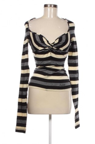 Bluză de femei Miss Sixty, Mărime S, Culoare Multicolor, Preț 85,99 Lei