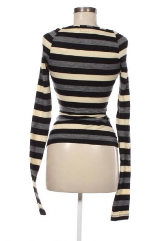 Bluză de femei Miss Sixty, Mărime S, Culoare Multicolor, Preț 85,99 Lei