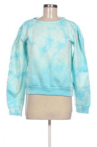 Dámská halenka Miss Sixty, Velikost S, Barva Vícebarevné, Cena  2 379,00 Kč