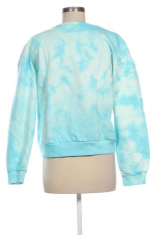 Dámská halenka Miss Sixty, Velikost S, Barva Vícebarevné, Cena  2 379,00 Kč