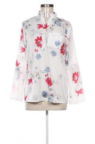 Bluzka damska MissLook, Rozmiar M, Kolor Kolorowy, Cena 39,99 zł