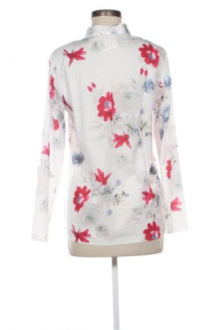 Bluzka damska MissLook, Rozmiar M, Kolor Kolorowy, Cena 39,99 zł