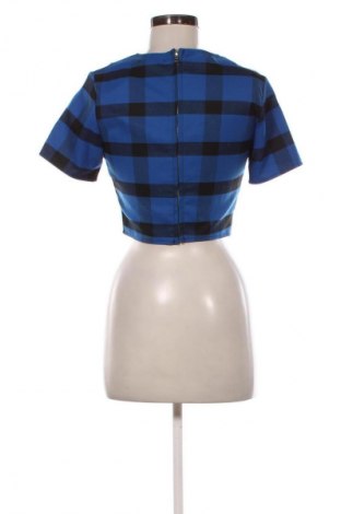 Női blúz Missguided, Méret XS, Szín Sokszínű, Ár 3 800 Ft