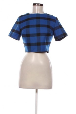 Női blúz Missguided, Méret XS, Szín Sokszínű, Ár 3 800 Ft