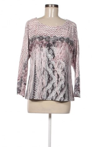 Dámská halenka Missy, Velikost XL, Barva Vícebarevné, Cena  189,00 Kč