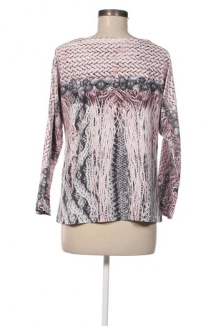 Dámská halenka Missy, Velikost XL, Barva Vícebarevné, Cena  189,00 Kč