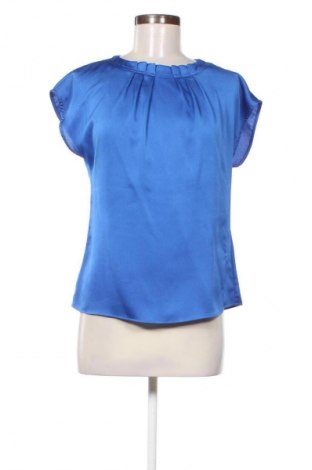 Dámská halenka Mizar, Velikost M, Barva Modrá, Cena  342,00 Kč