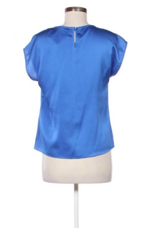 Dámská halenka Mizar, Velikost M, Barva Modrá, Cena  342,00 Kč