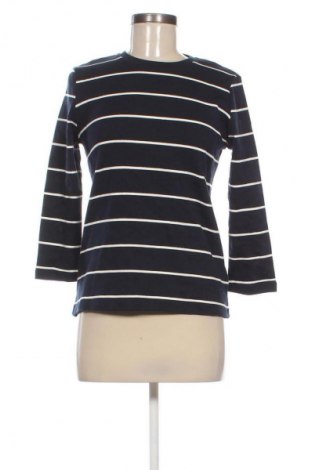 Dámska blúza Mo, Veľkosť M, Farba Viacfarebná, Cena  7,95 €