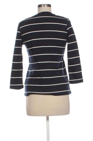 Dámska blúza Mo, Veľkosť M, Farba Viacfarebná, Cena  7,95 €