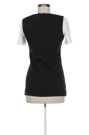 Dámska blúza Mocca, Veľkosť S, Farba Viacfarebná, Cena  18,00 €