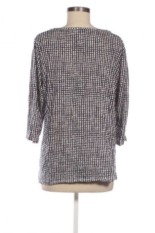 Γυναικεία μπλούζα Mocca, Μέγεθος XL, Χρώμα Πολύχρωμο, Τιμή 9,72 €