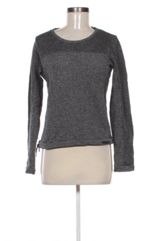 Női blúz Modstrom, Méret S, Szín Sokszínű, Ár 25 650 Ft