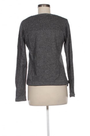 Női blúz Modstrom, Méret S, Szín Sokszínű, Ár 25 650 Ft