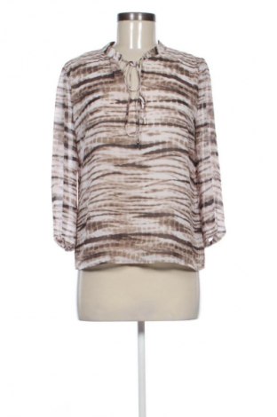 Bluză de femei Mohito, Mărime S, Culoare Multicolor, Preț 50,00 Lei
