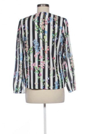 Γυναικεία μπλούζα Mohito, Μέγεθος S, Χρώμα Πολύχρωμο, Τιμή 8,99 €
