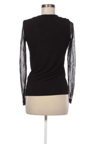 Bluză de femei Mohito, Mărime L, Culoare Negru, Preț 38,99 Lei